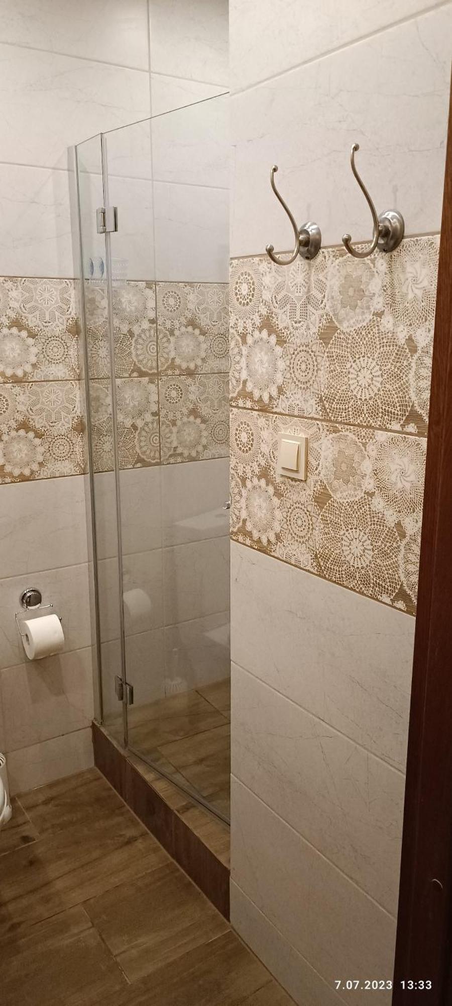 Апартаменты Ogarna 88 Гданьск Экстерьер фото